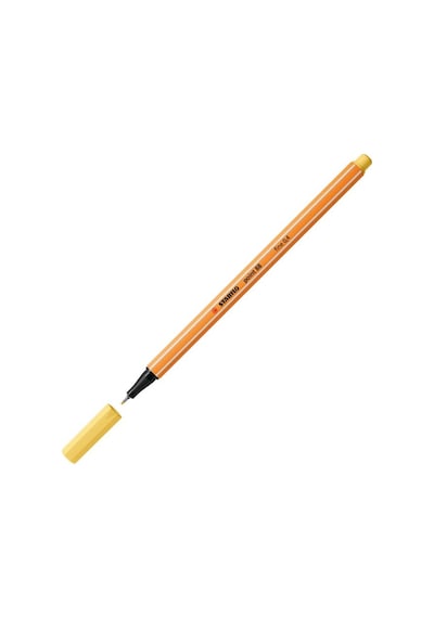 Pen 68 Metalık Bakır 2 Paketi