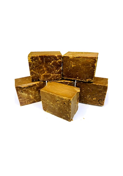 El Yapımı Ardıç Katranı Sabunu 500 G