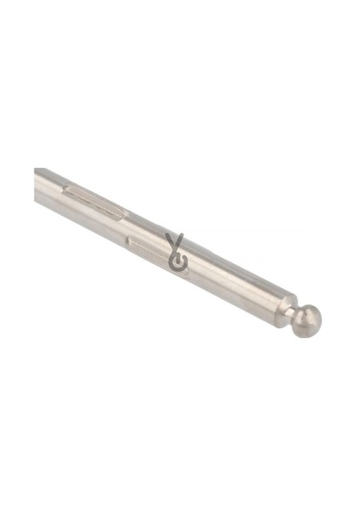 Kenwood - Km264 K Karıştırıcı