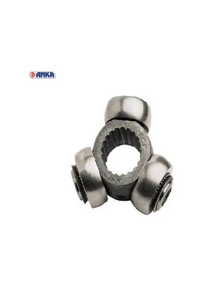 Aks Mafsalı R9 Anka 7701638463
