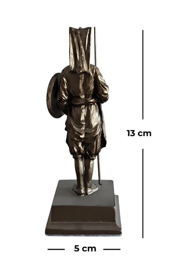 Yeniçeri Biblo