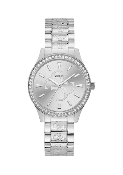 Guess GUW1280L1 Kadın Kol Saati