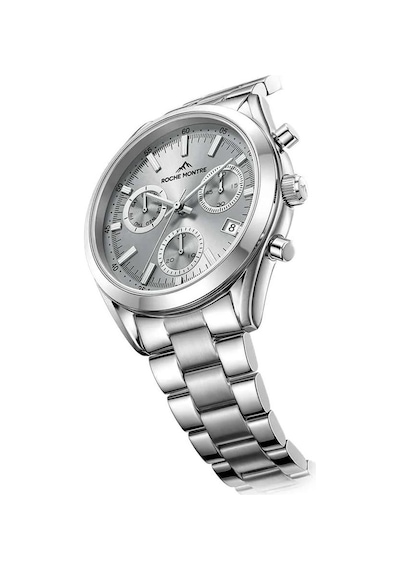 Roche Montre Rmg6015-05 Erkek Kol Saati Çok Renkli