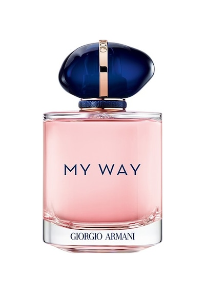 My Way Edp 90 Ml Kadın Parfüm Diğer