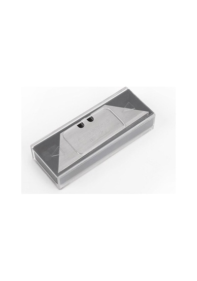 Workpro Wp213001 10lu Rötuş Maket Bıçağı Yedeği Fr Wp213001