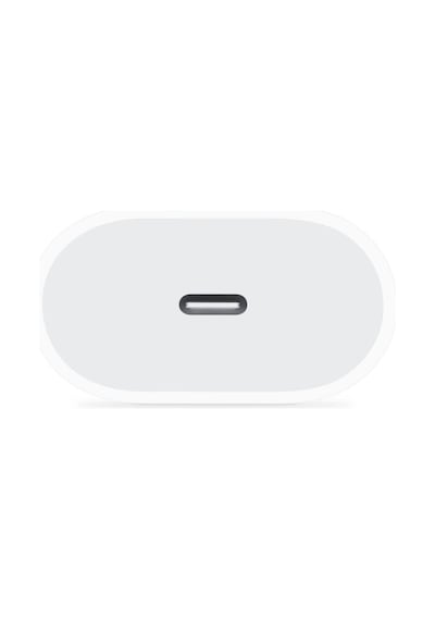 Apple Uyumlu iPhone  11 11 Pro 12 12 Pro 13 13 Pro Hızlı Şarj Aleti Güç Adaptörü 20w