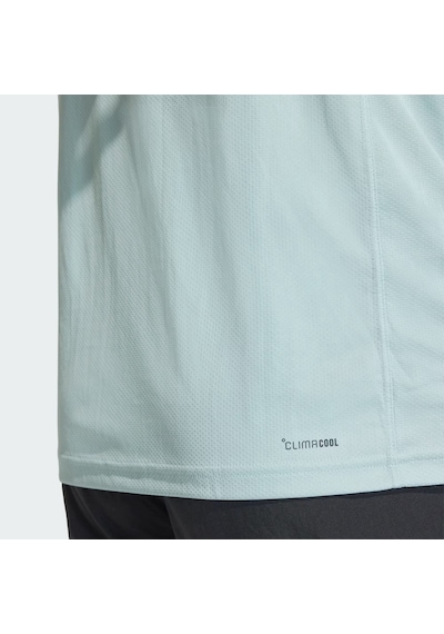 Adidas Kd5438 We Bas Erkek Polo Tişört Çok Renkli