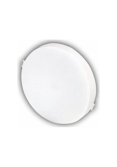 Cata Ct 5663 Sıva Altı 35w Ayarlanabilir Led Spot 3200k Gün Işığı Çok Renkli