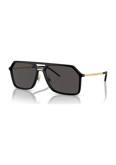 Dolce Gabbana Güneş Gözlüğü Dg6196 2525/87