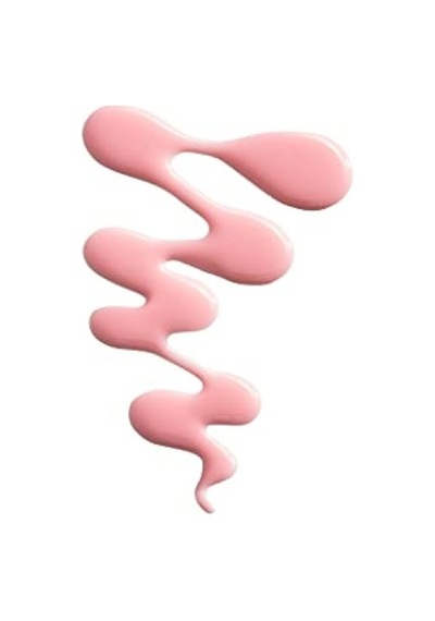 Parlak Bitişli Yüksek Pigmentli Oje - 077 Light Pink
