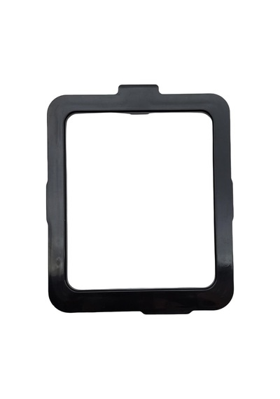 Philips İle Uyumlu Fc 9743 Powerpro Expert Süpürge Sünger Filtre Çerçevesi