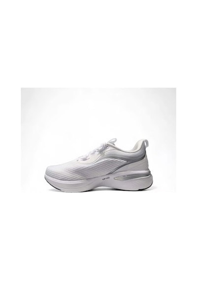 Puma Softride Charm Wns Kadın Koşu Ayakkabı Beyaz
