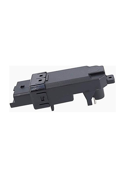 RENAULT ESPACE CAM MODÜLÜ BEYNİ CAM KARTİ 2004-2013