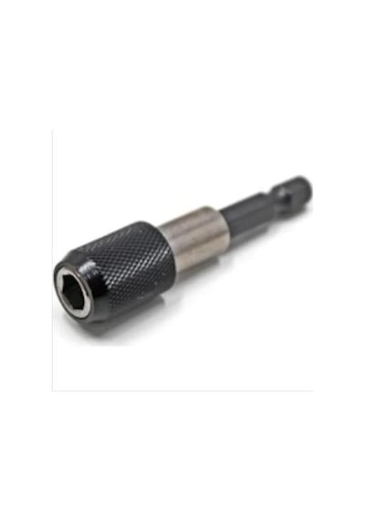 Fivestar Pratik Bits Adaptör Manyetik Uç 11*60mm