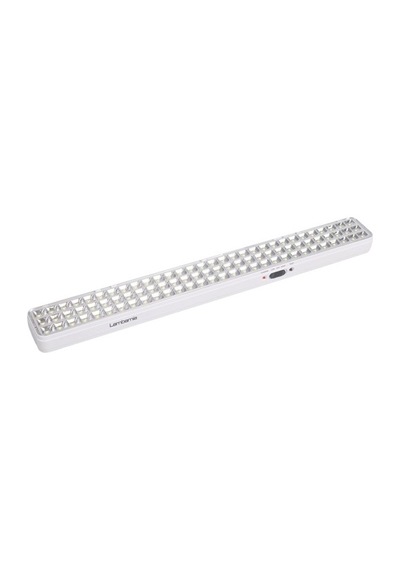 Lambamia 90 Ledli Işıldak Beyaz