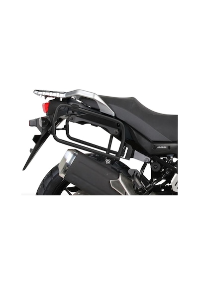 Shad 4p System Suzukı V-strom 650 '17'19 S0vs694p