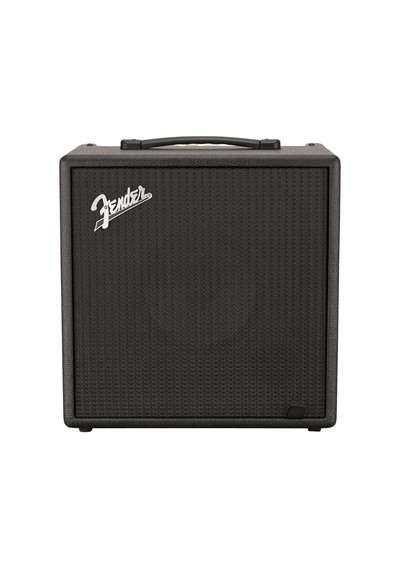 Fender Rumble Lt25 Bas Amfisi