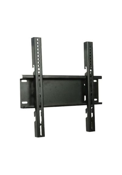 Tekno Parat Tp-40 Sabit Askı Aparatı