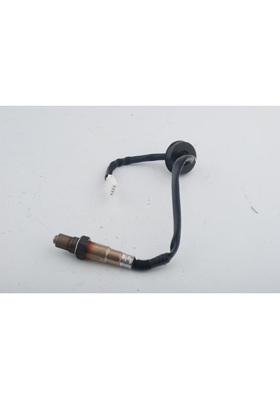 Voyer Üst Oksijen Sensörü Mıtsubishi Colt 2004-2009 Uyumlu Mr985039