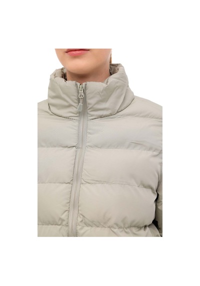 Kinetix Wl 1blanco Kımeka 5pr Haki Kadın Mont 000000000102033683 Haki