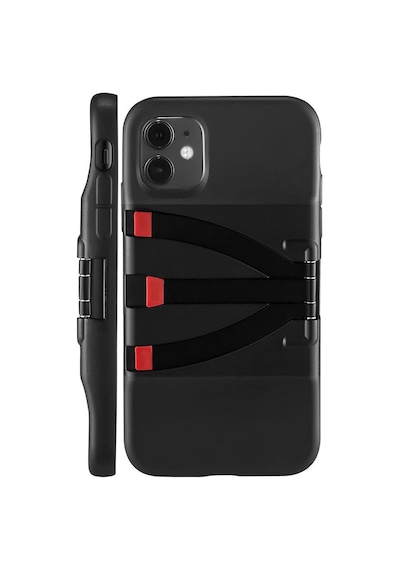 Joby Jb01667-bww Standpoint Akıllı Telefon Kılıfı, Apple Uyumlu iPhone 1