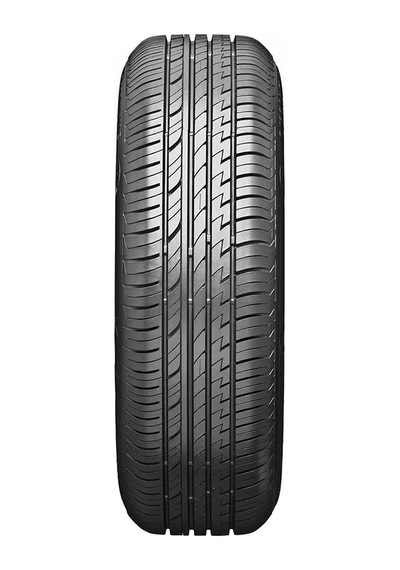 Lassa 185/65 R15 88H Greenways Yaz Lastiği 2024