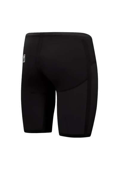 Speedo Fastskin Lzr Pure Valor 2.0 Jammer Erkek Yarış Mayos Siyah