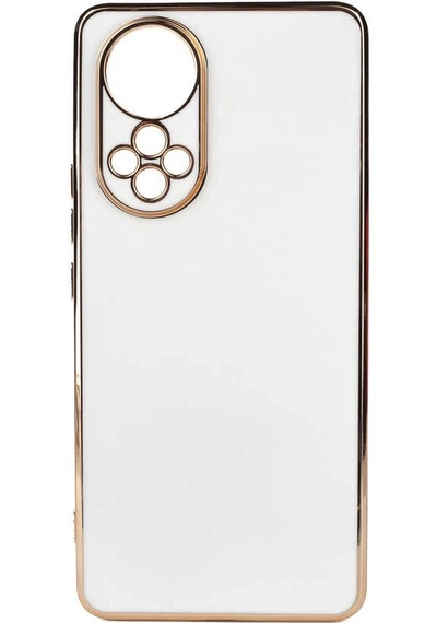 Huawei Nova 9 Kılıf Zore Bark Kapak
