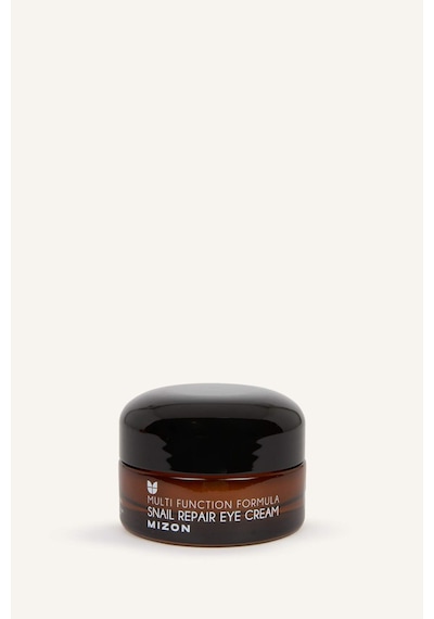 Defacto Mizon All ın One Snail Repair Cream 120ml H8792AXNS