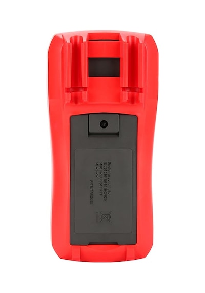 Uni-T UT890D+ Dijital Multimetre Ölçü Aleti