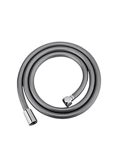 Ar Pvc Duş Spirali 175 Cm Pvc Hortum 102141019-bm Krom