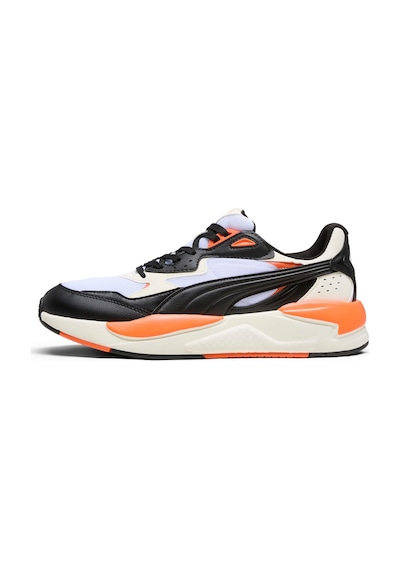 Puma X-ray Speed Ayakkabı 384638 68 Beyaz