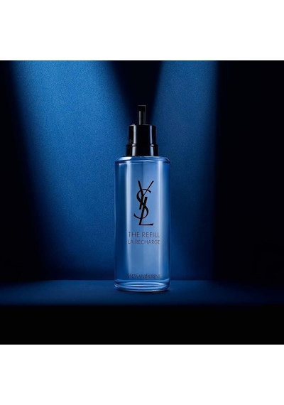 Yves Saint Laurent Y Erkek Parfüm Refill EDP 150 ML