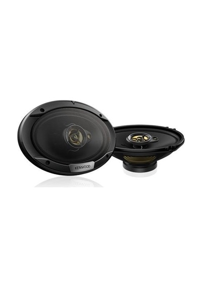 Kenwood Hoparlörü 6X9 Oval 500W 3 Yollu Kfc - S6976Ex