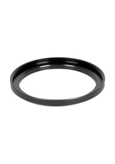 Step-up Ring Filtre Adaptörü 49-72 Mm