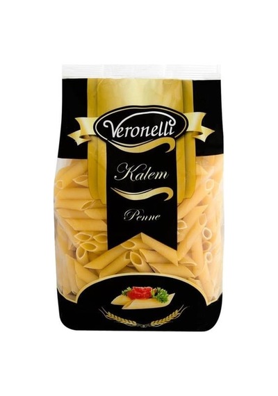 Makarna Kalem 500gr 93674039