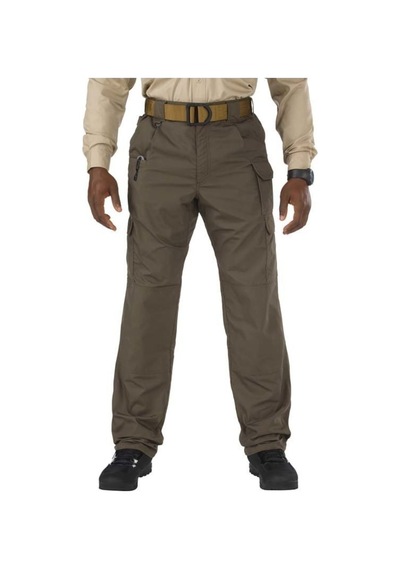 5.11 Taclıte Pro Pantolon Haki (416223140)