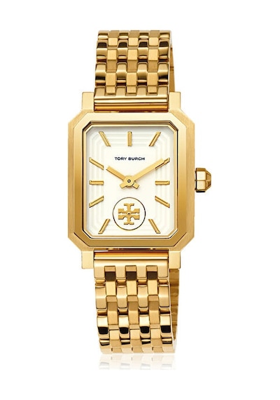 Tory Burch Tbw1500 Kadın Kol Saati