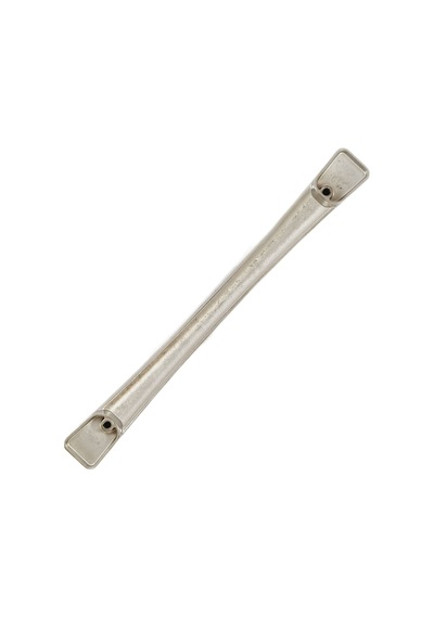 Lara Krom 224 mm Kulp ( 10 ADET )