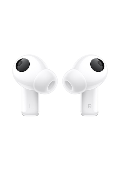 Huawei FreeBuds Pro 2 Bluetooth Kulak İçi Kulaklık