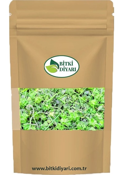 Çobançökerten Tribulus Terrestris Demirdikeni 100gr