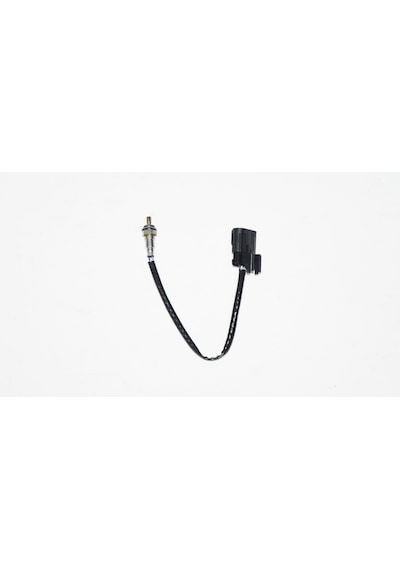 RKS NEWLIGHT OKSİJEN SENSÖRÜ