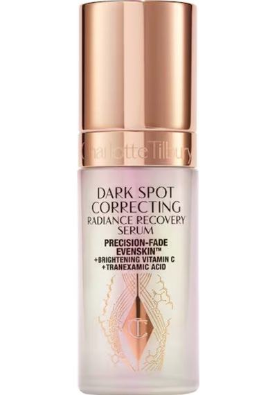 Charlotte Tilbury Dark Spot Correcting Radiance Recovery Serum 30 ML