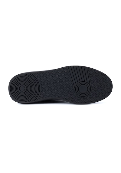 Marcomen 24159 Erkek Ayakkabı Siyah