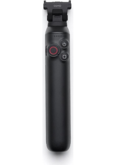 Djı Osmo 360 Battery Extension Rod Siyah