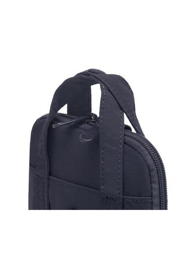 Smart Bags Mini Kadın El Çantası Smk Cl-3346 Lacivert