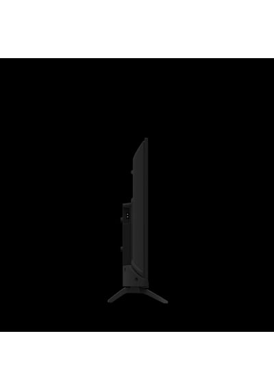 Beko B40 D 697 B 40" Fhd Google Smart Tv