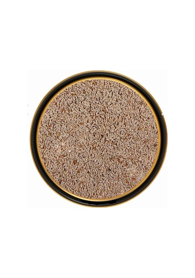 Karnıyarık Otu Tohumu (Psyllium) 50 G