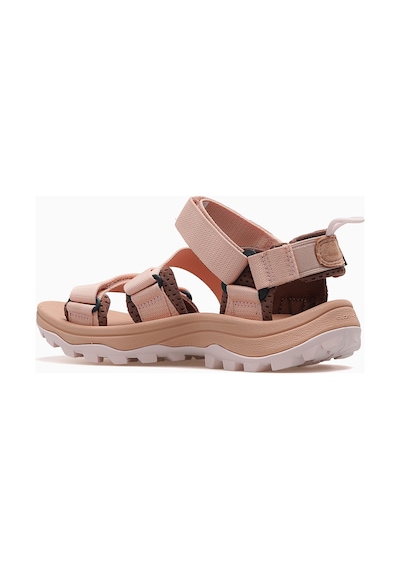Merrell Speed Fusion Sport Rmx Kadın Sandalet 26y J008120 Rose