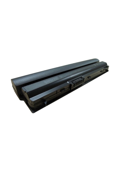 Dell Hj474 Latitude Batarya İle Uyumlu Pil 6 Cell